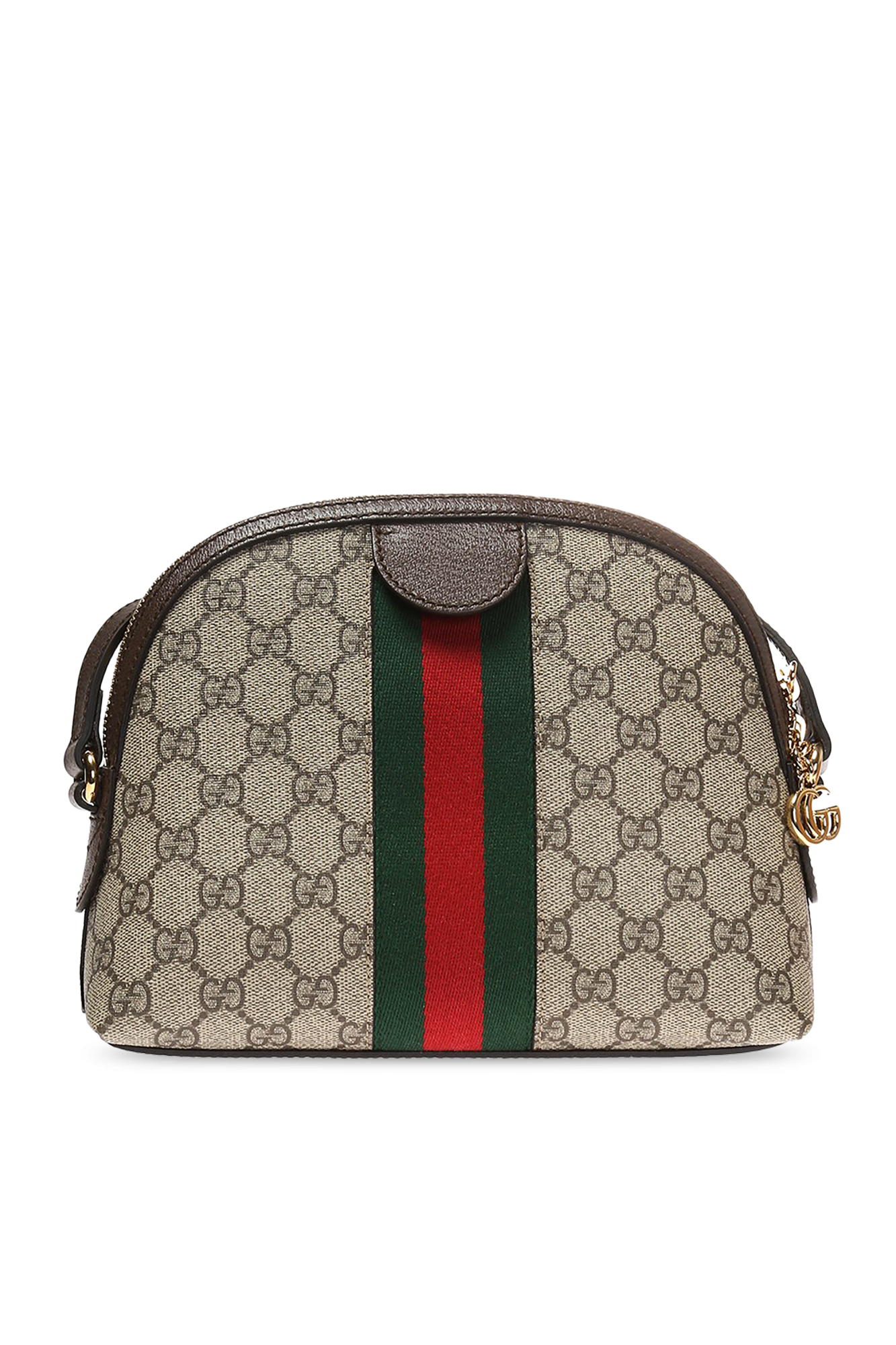 Gucci 'Ophidia' shoulder bag | Women's Bags | Vitkac